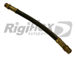 FLEX DIRE.HIDRAULICA DE(310 MM)MOD.1215 OF1417 OM 366